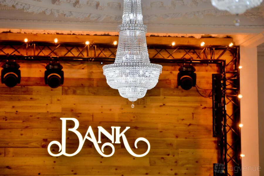 The Bank Hub Wolverhampton The Bank Hub Wolverhampton