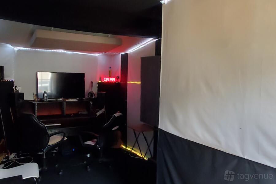 Movinloud Studio Movinloud Studio