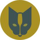 Manager's avatar