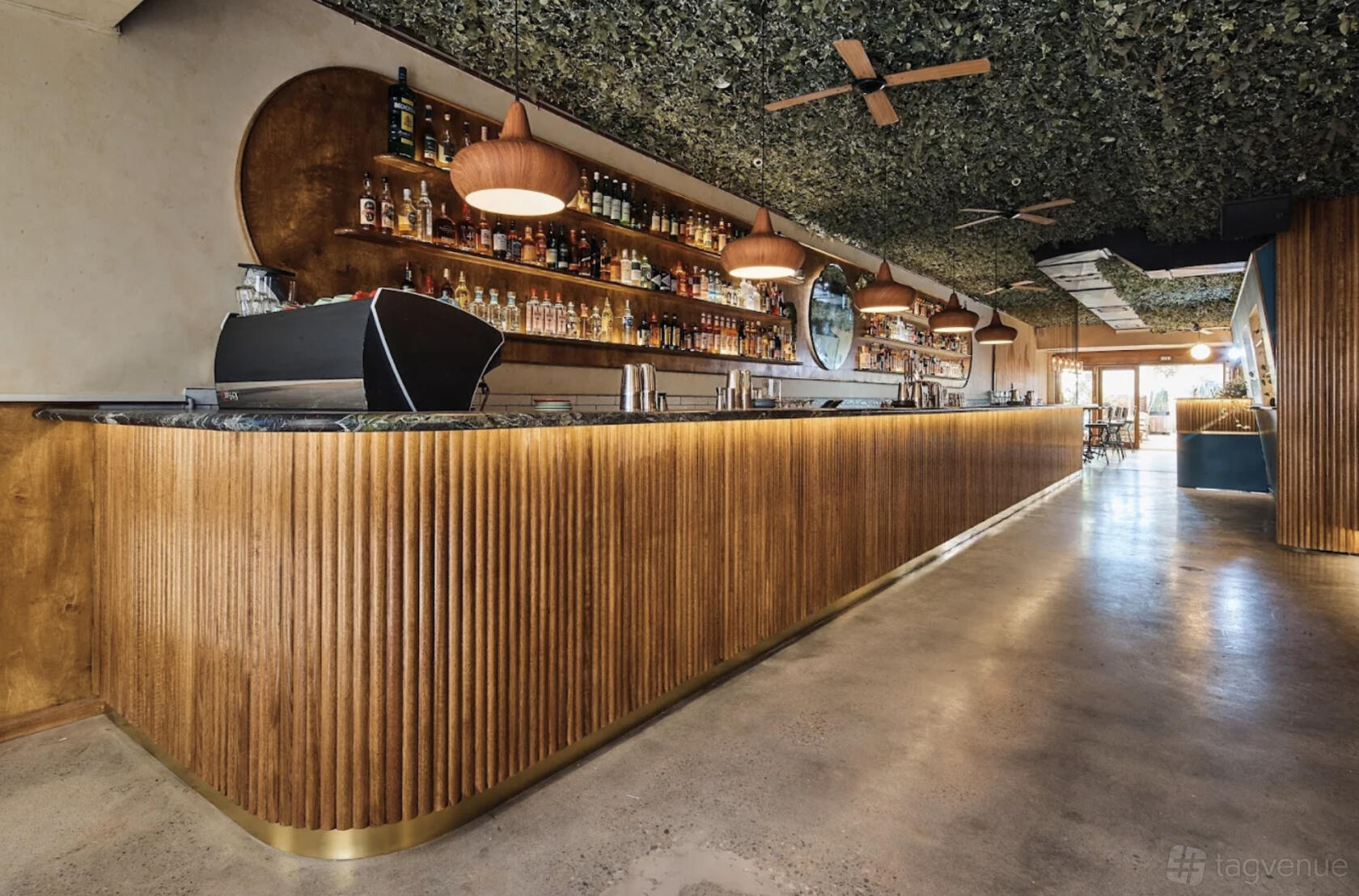 InSitu Venue Hire in Sydney | Photos & Prices