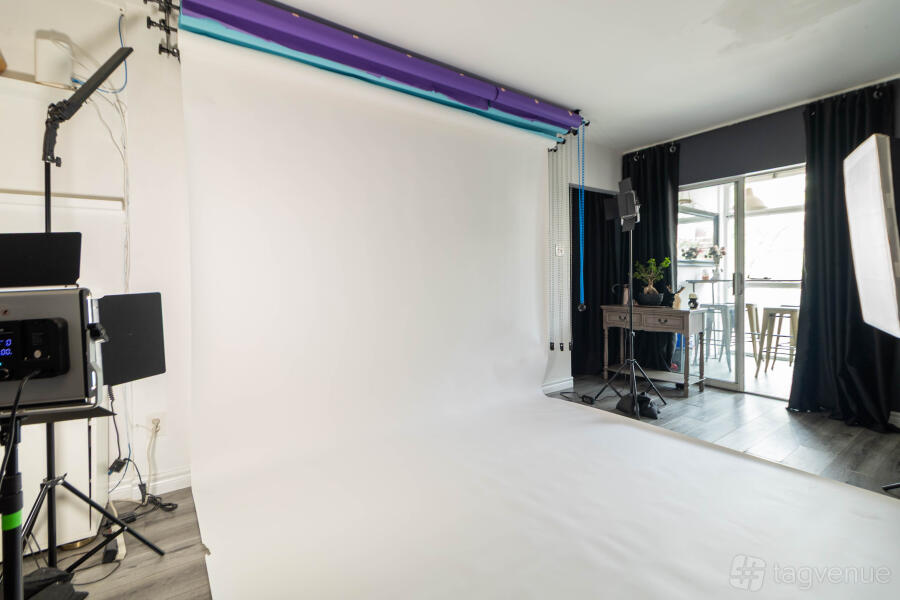 Aesthetic Photography Studio Aesthetic Photography Studio