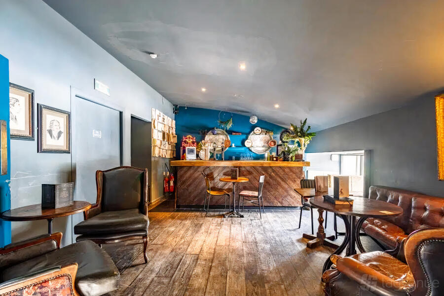 Hillhead Bookclub Hillhead Bookclub