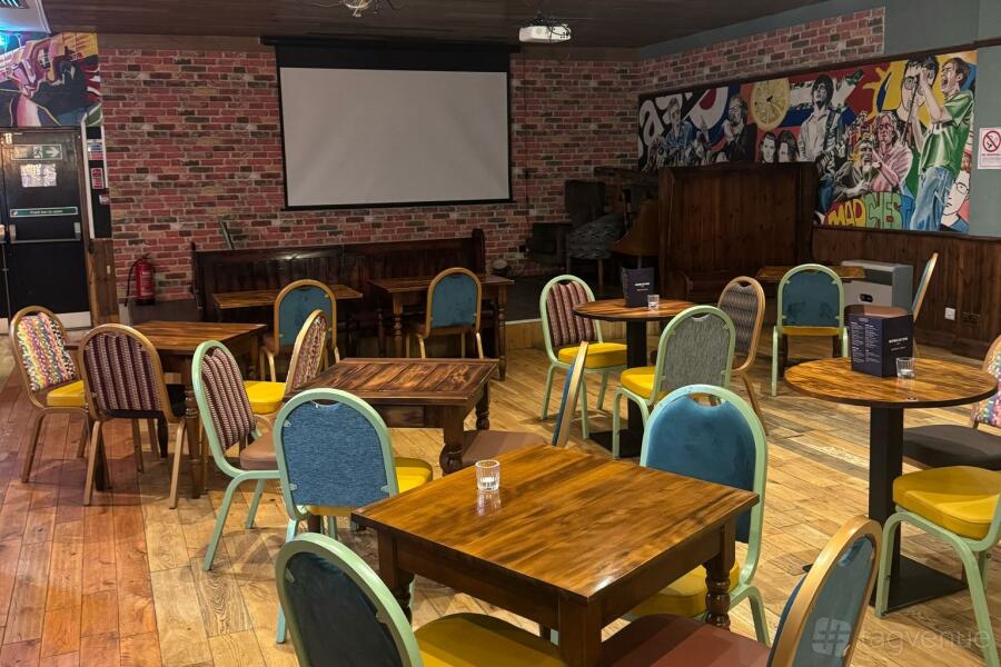 Function Suite Function Suite