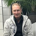 Manager's avatar