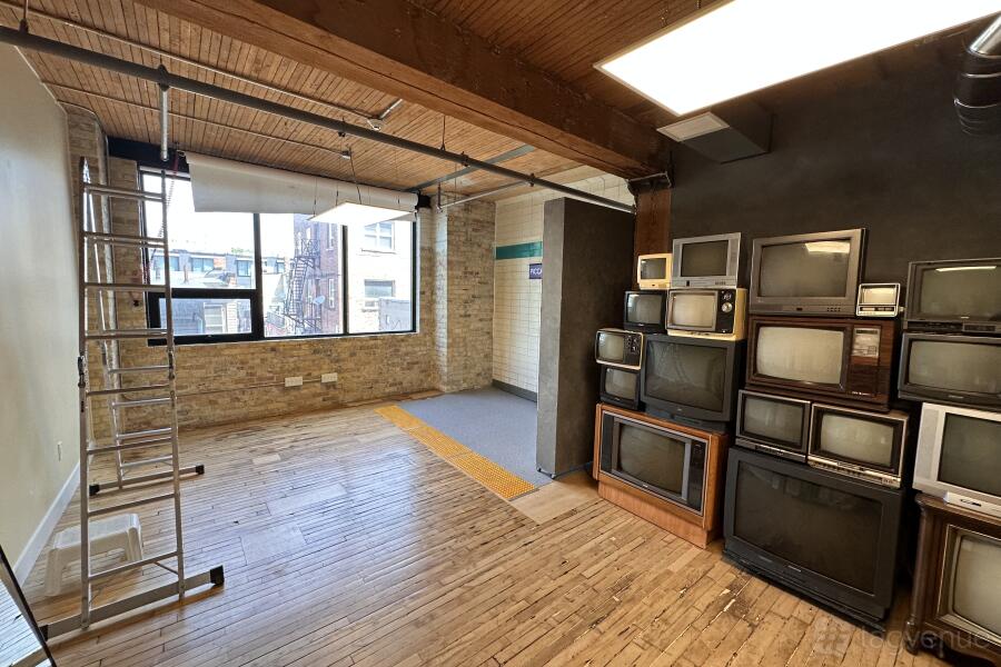 Content Studio Content Studio