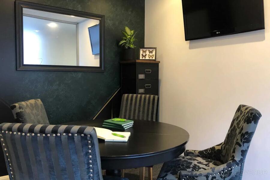 Nettl Nettl
