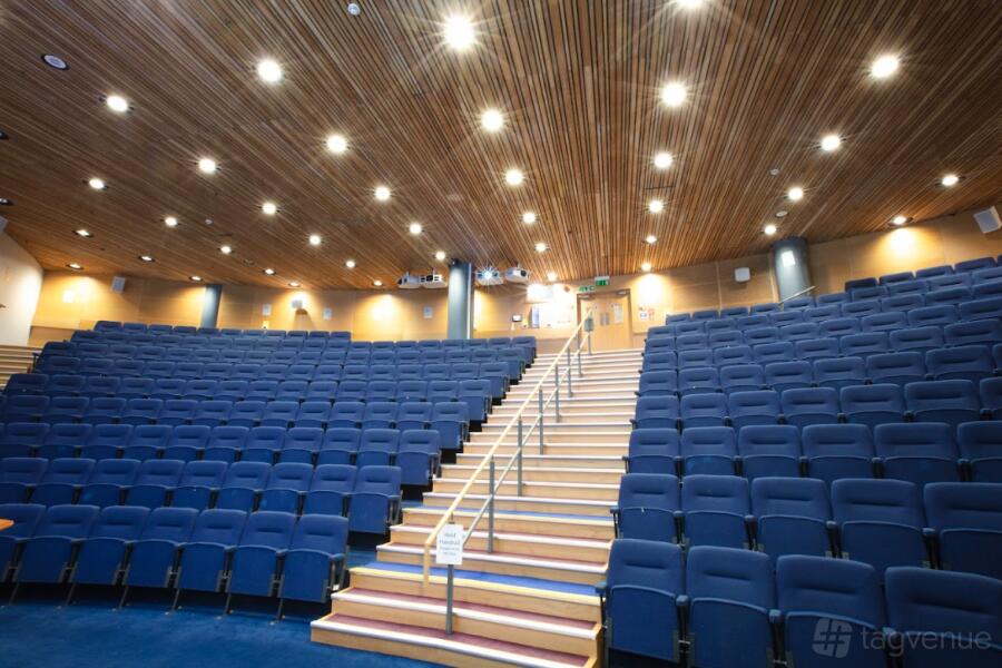 Event Space Event Space