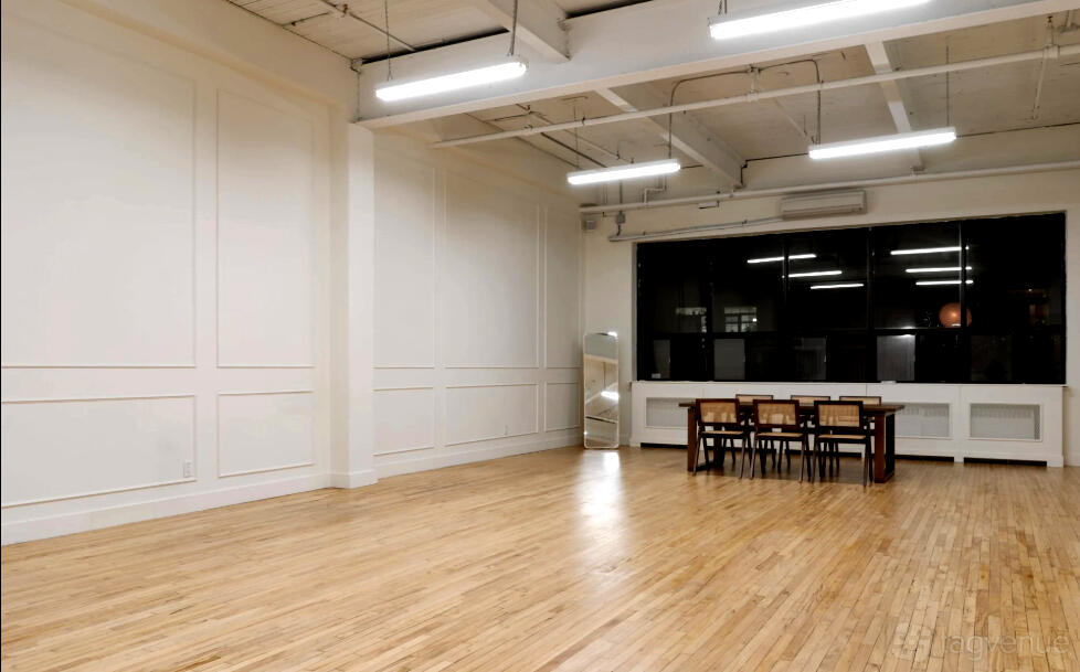 SANCTUERE STUDIO