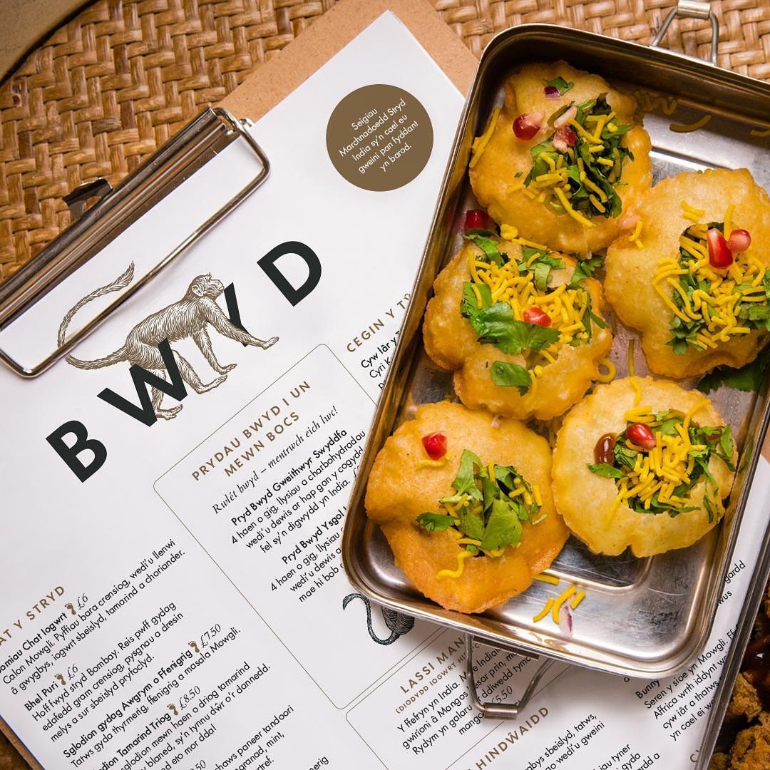 Mowgli Street Food Edinburgh Venue Hire Photos Prices mowgli-street-food-edinburgh-venue-hire-photos-prices