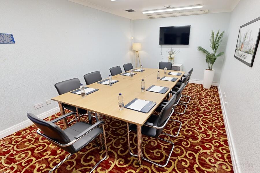 Kennedy Suite Kennedy Suite