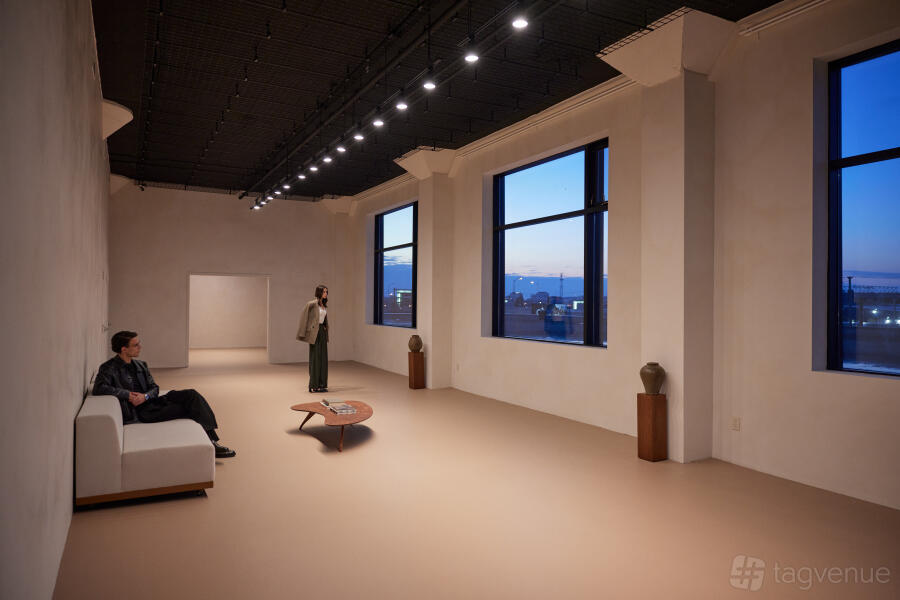 Studio Toronto Toronto photo studio Venue Rental | Photos & Prices
