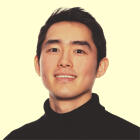 Manager's avatar