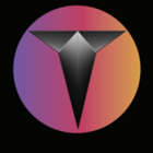 Manager's avatar
