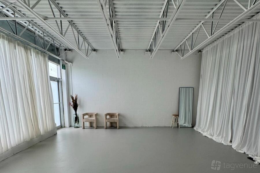 Photo Studio Photo Studio