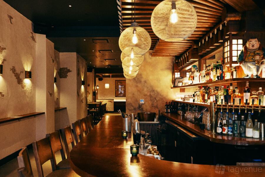 Bar Room Bar Room