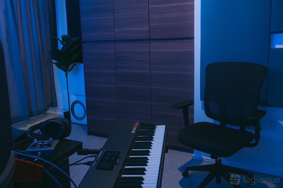 Studio Studio
