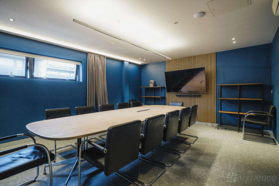 Meeting Room Meeting Room
