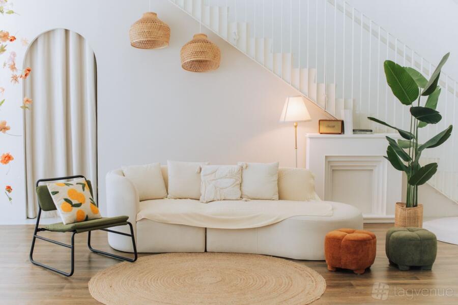 POP Studio POP Studio