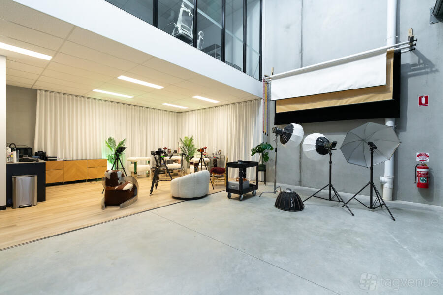 Creative Studio Creative Studio