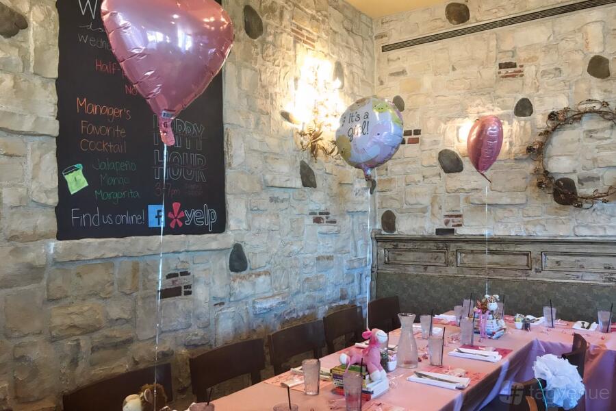 Marmalade Cafe-  Calabasas Marmalade Cafe-  Calabasas