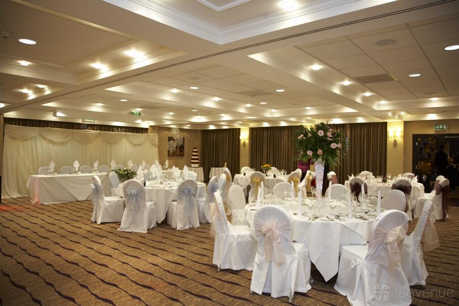 Fairfield Suite Fairfield Suite