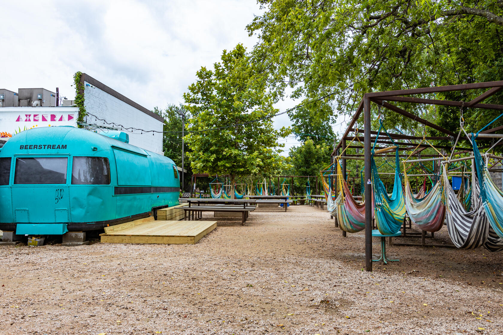 Axelrad Axelrad Venue Rental in Houston, TX | Photos & Prices