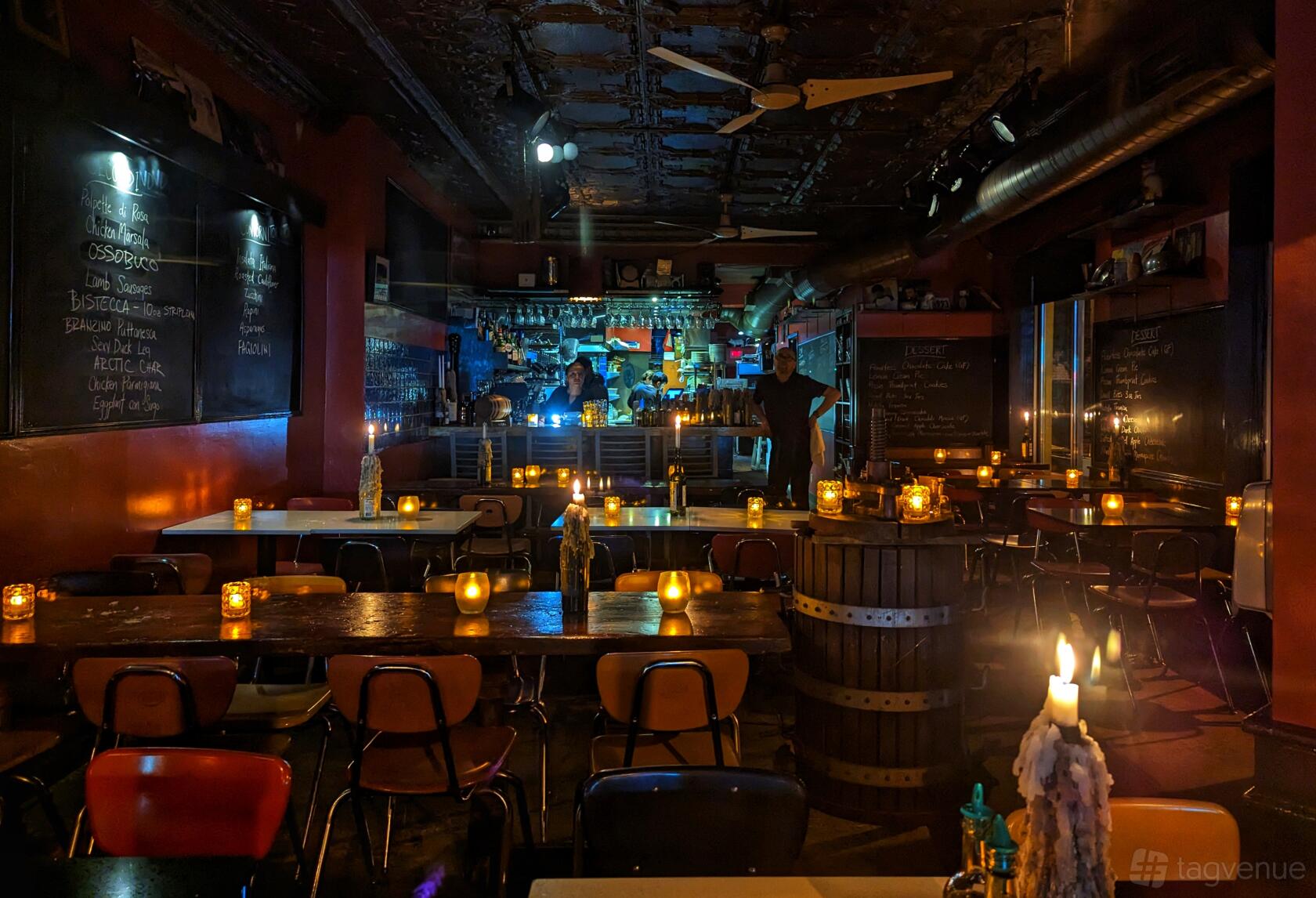Playter Blvd is also located within walking distance
