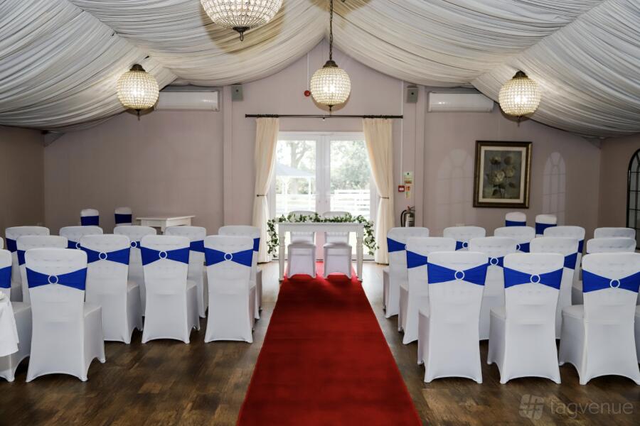 Event Space Event Space
