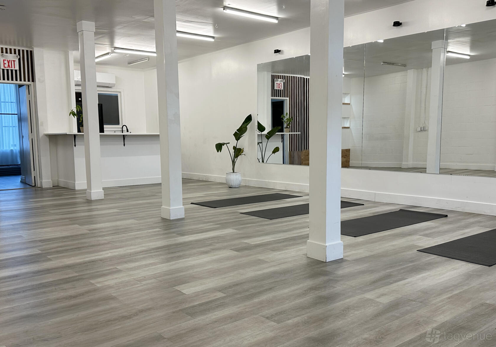 SSP Studio