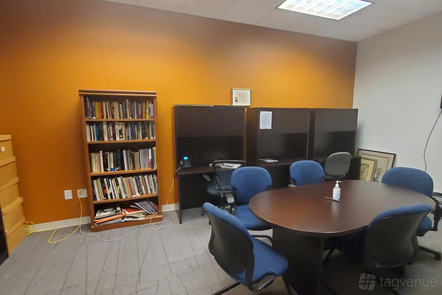 Library Library