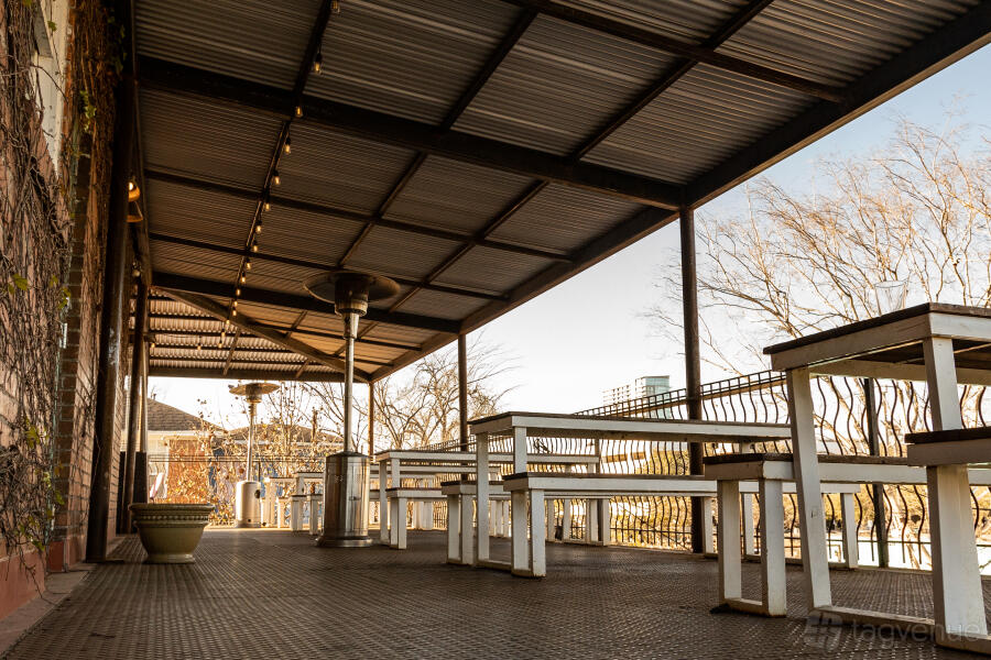 Axelrad Axelrad Venue Rental in Houston, TX | Photos & Prices