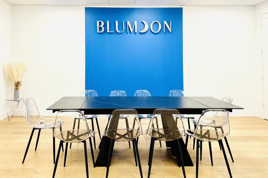 Studio Rental - Book Now! Studio Rental - Book Now!