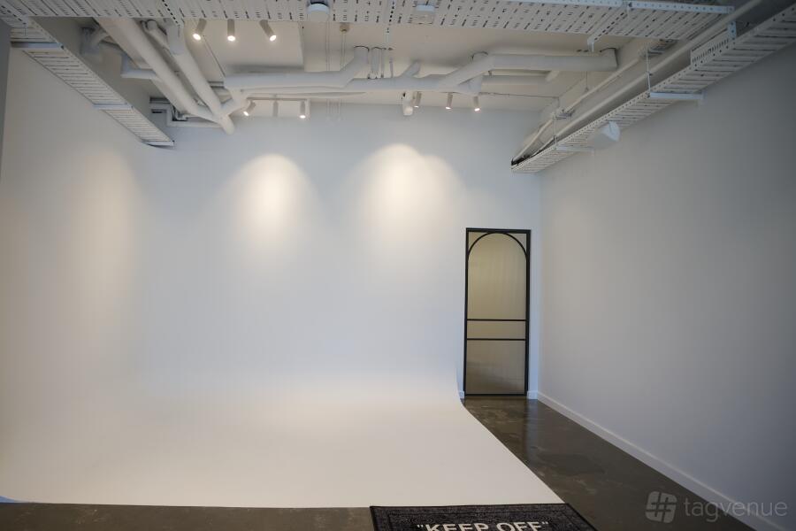 Im Studio im.studios Creative Venue Hire in Sydney | Reviews, Photos & Prices