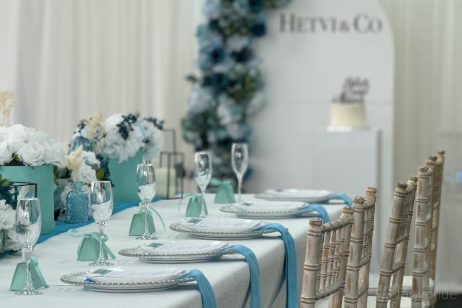 The Royal Suite Venue Hire in Leicester | Reviews, Photos & Prices