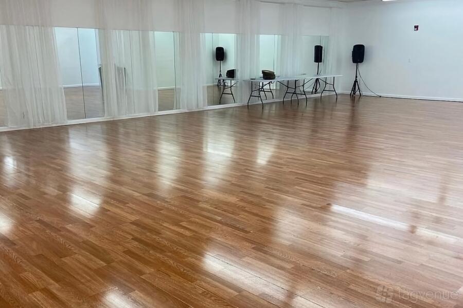 Event Venue Event Venue