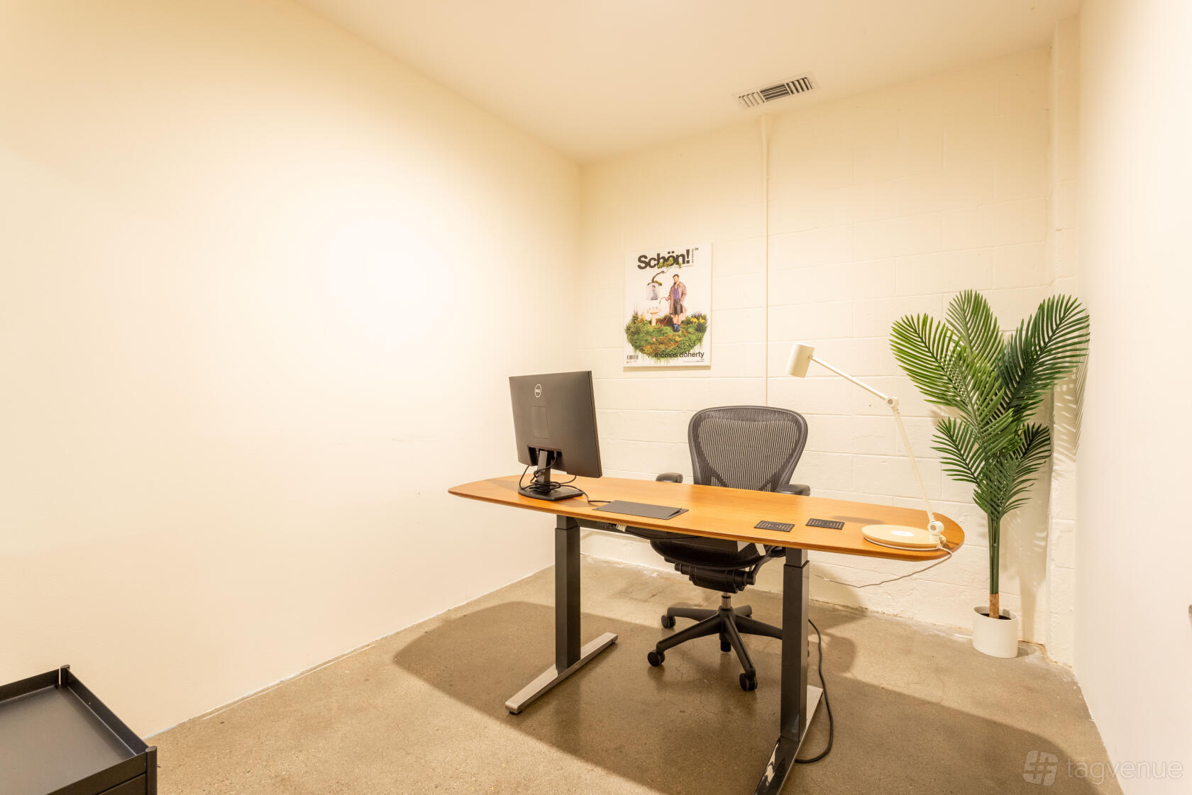 Private Creative Offices - Hype Studios & Rentals - Event Venue Rental ...