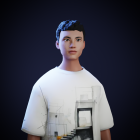 Manager's avatar