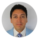 Manager's avatar