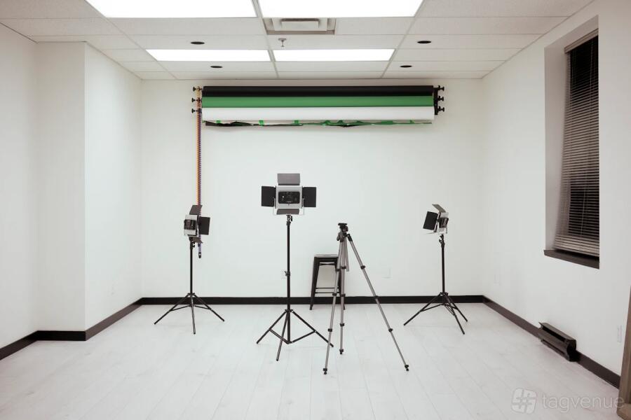 Studio Studio