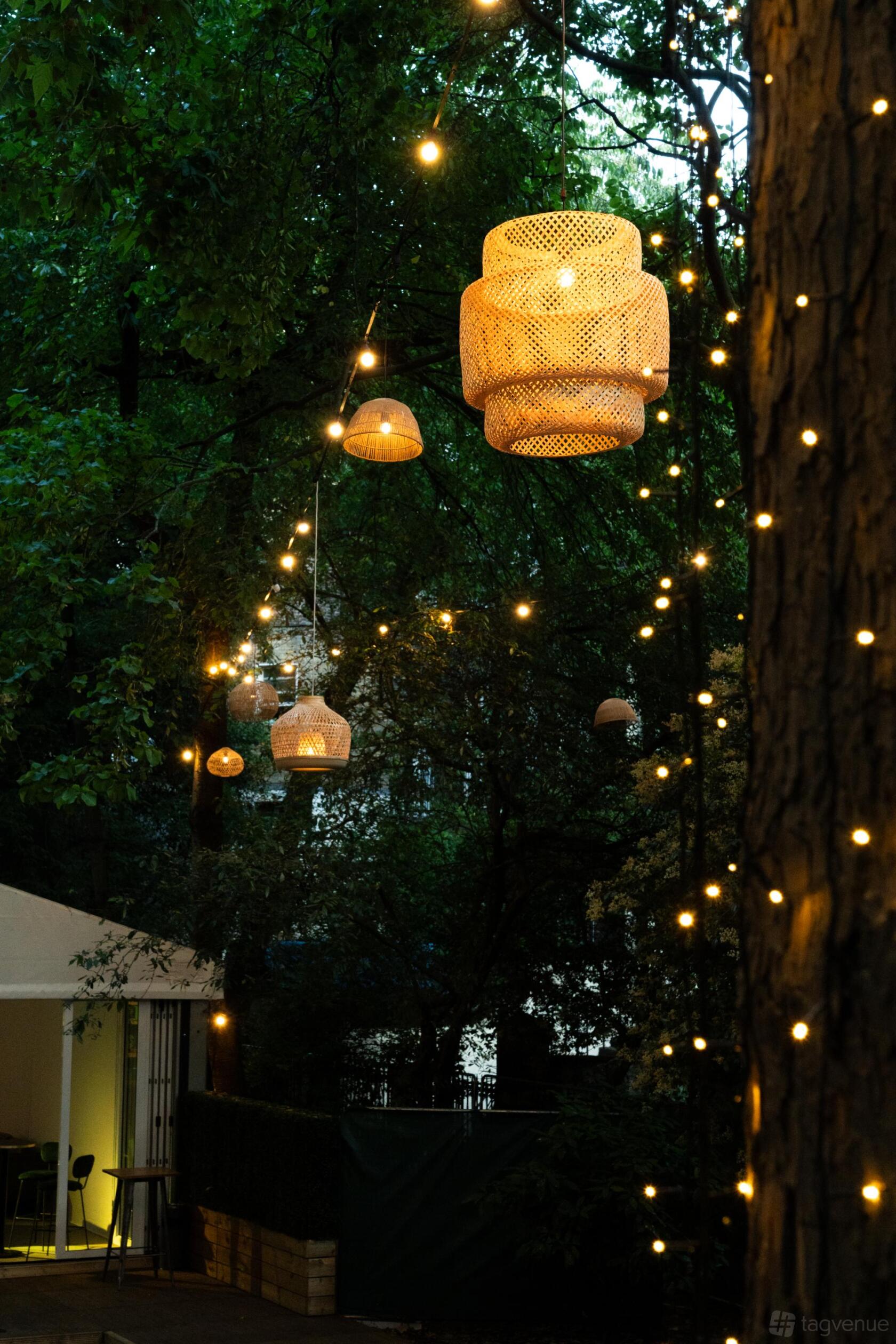 The Sunken Garden Venue Hire In London Photos Prices the-sunken-garden-venue-hire-in-london-photos-prices