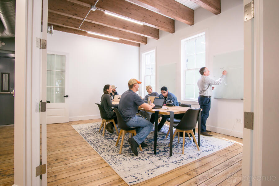 Work2gether Kennett Square Work2gether Kennett Square