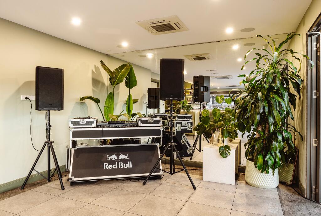 Mirror Mirror Rooftop Lounge Venue Hire in Melbourne | Reviews, Photos ...