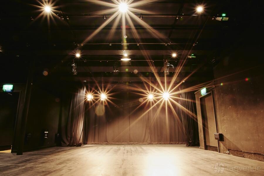 tobacco factory theatre capacity Tobacco Factory Theatres Venue Hire in Bristol tobacco factory theatre capacity Tobacco Factory Theatres Venue Hire in Bristol