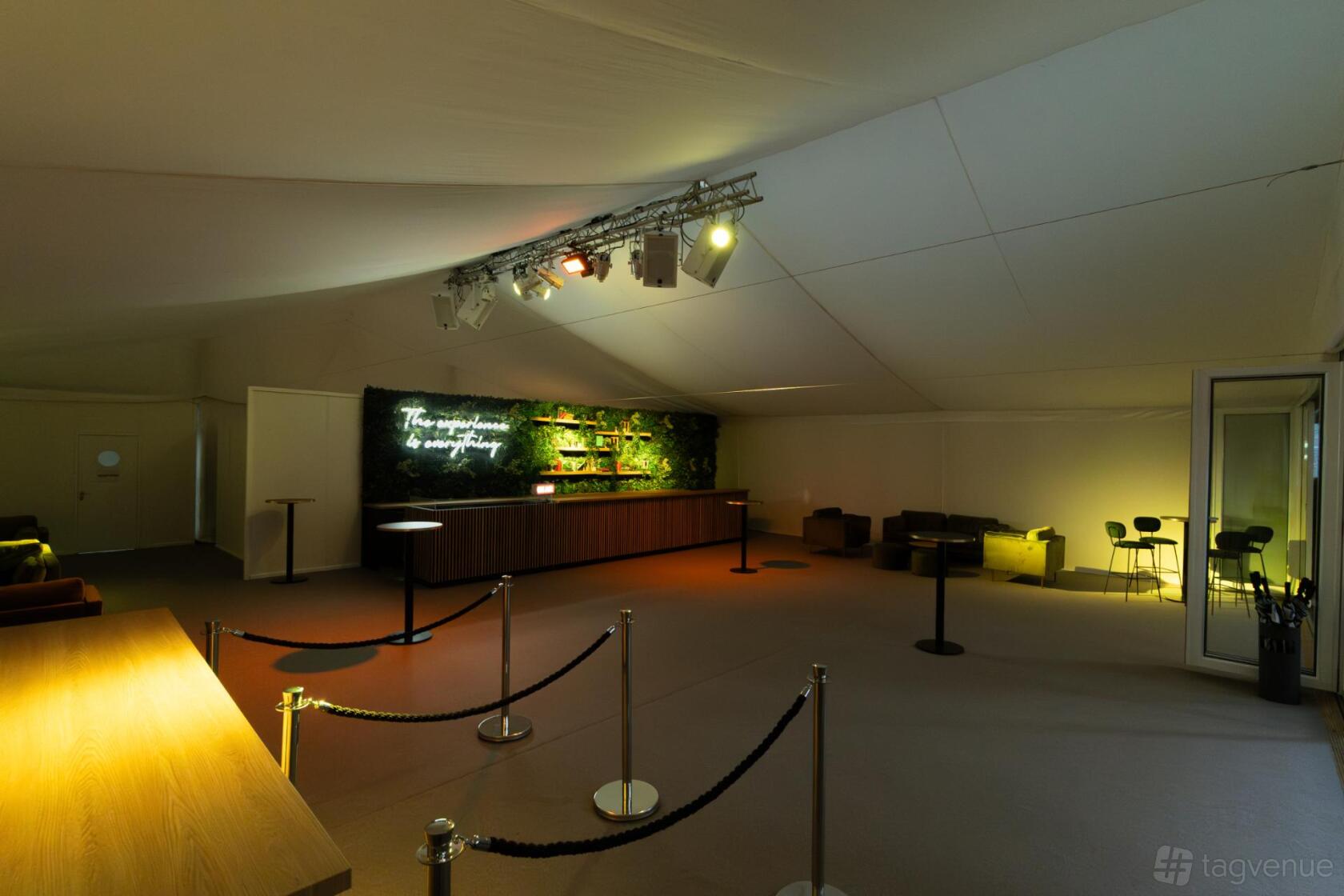 The Sunken Garden Venue Hire In London Photos Prices the-sunken-garden-venue-hire-in-london-photos-prices