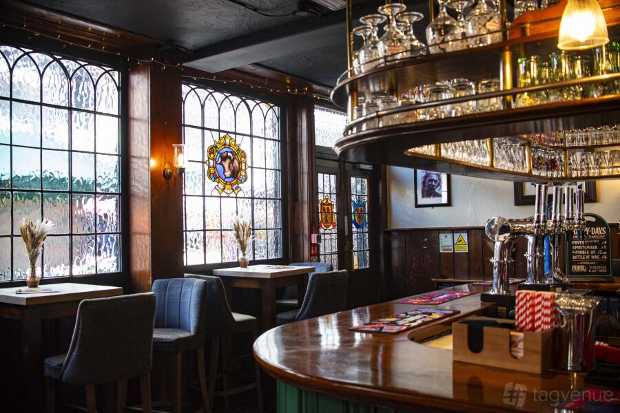 Full Venue Hire Full Venue Hire