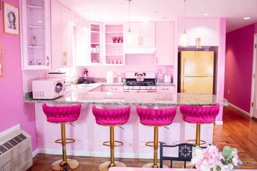 Kitchen Kitchen