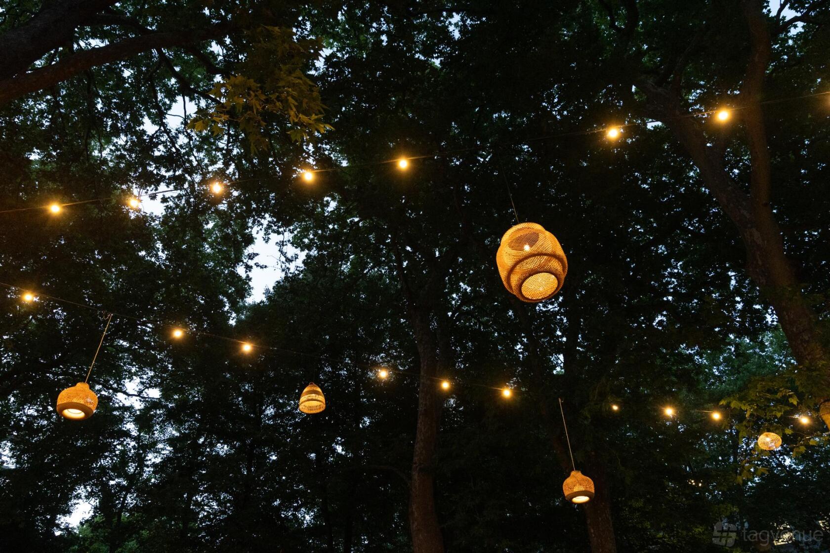 The Sunken Garden Venue Hire In London Photos Prices the-sunken-garden-venue-hire-in-london-photos-prices