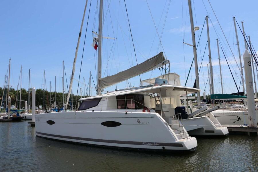 Yachtcations Yachtcations