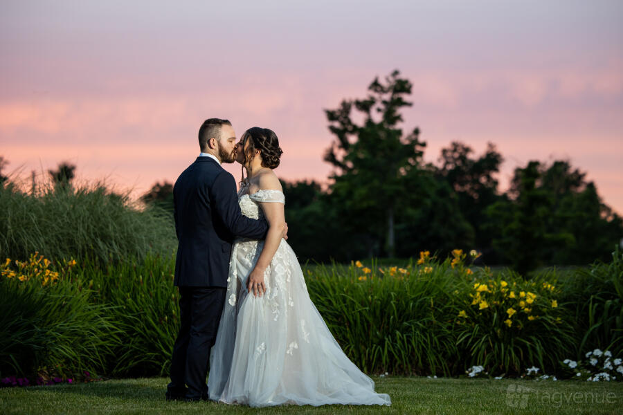 Falls Manor Catering & Special Events Falls Manor Catering & Special Events