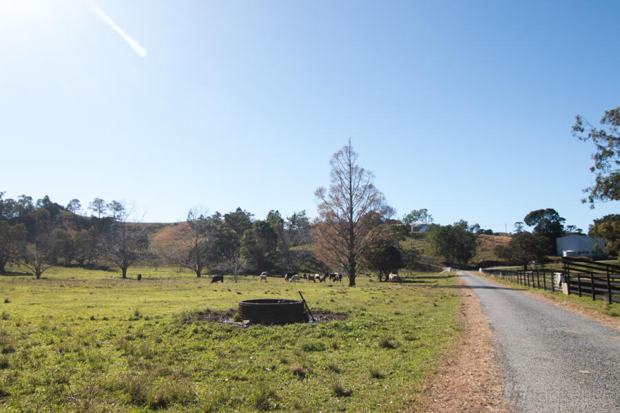 Photography Studio and Land Photography Studio and Land
